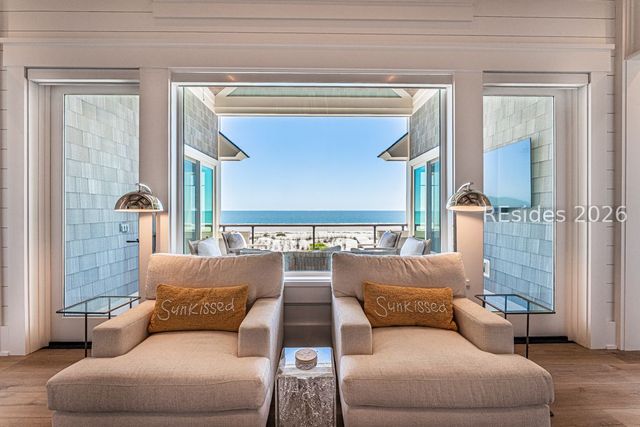 22 Snowy Egret Rd, Hilton Head Island, SC 29928