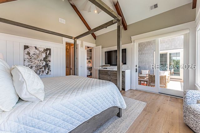 22 Snowy Egret Rd, Hilton Head Island, SC 29928