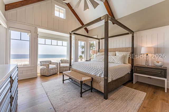 22 Snowy Egret Rd, Hilton Head Island, SC 29928