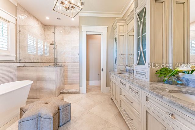 22 Snowy Egret Rd, Hilton Head Island, SC 29928