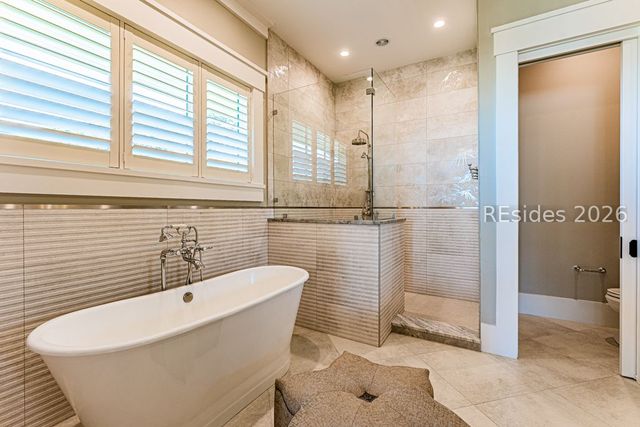 22 Snowy Egret Rd, Hilton Head Island, SC 29928