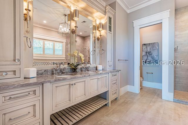 22 Snowy Egret Rd, Hilton Head Island, SC 29928