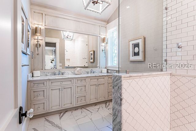 22 Snowy Egret Rd, Hilton Head Island, SC 29928