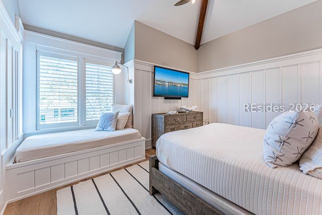 22 Snowy Egret Rd, Hilton Head Island, SC 29928