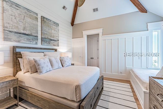 22 Snowy Egret Rd, Hilton Head Island, SC 29928