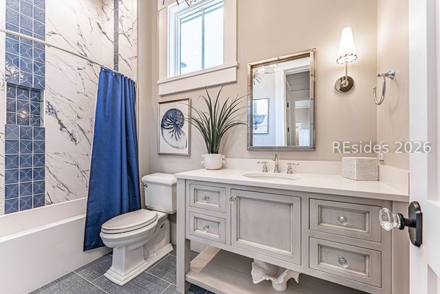 22 Snowy Egret Rd, Hilton Head Island, SC 29928