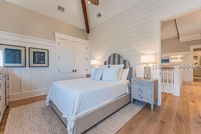 22 Snowy Egret Rd, Hilton Head Island, SC 29928