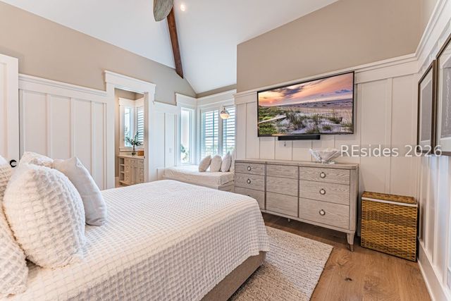 22 Snowy Egret Rd, Hilton Head Island, SC 29928