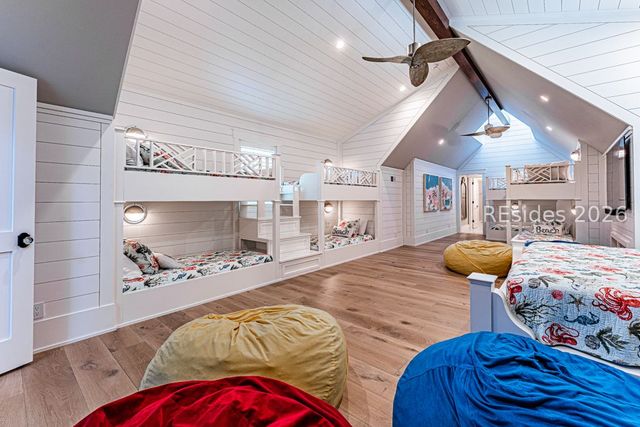 22 Snowy Egret Rd, Hilton Head Island, SC 29928