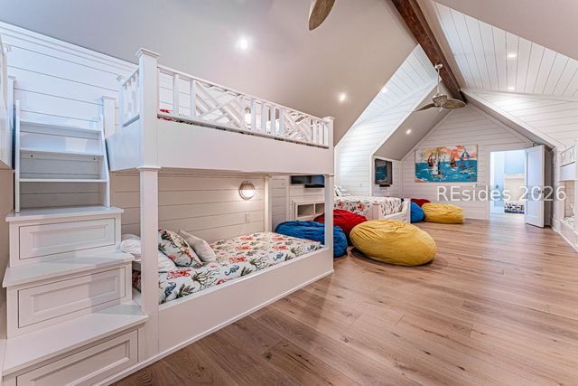 22 Snowy Egret Rd, Hilton Head Island, SC 29928