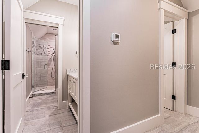 22 Snowy Egret Rd, Hilton Head Island, SC 29928