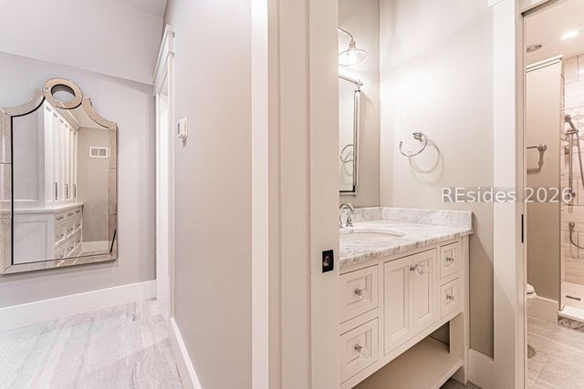 22 Snowy Egret Rd, Hilton Head Island, SC 29928