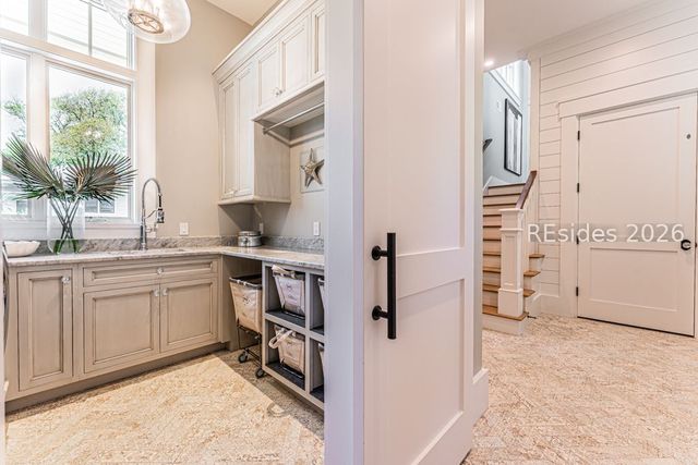 22 Snowy Egret Rd, Hilton Head Island, SC 29928