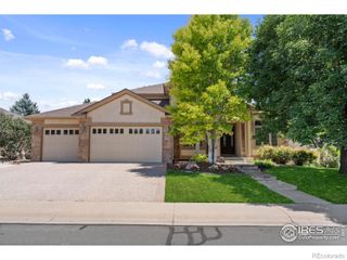 1591 Landon Court, Windsor, CO 80550