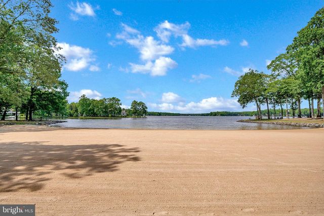 622 HARRISON CIR, Locust Grove, VA 22508