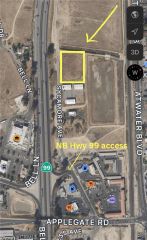 1883 Sycamore, Atwater, CA 95301