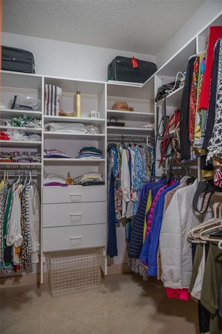 4655 SW 89th Ave, Miami, FL 33165