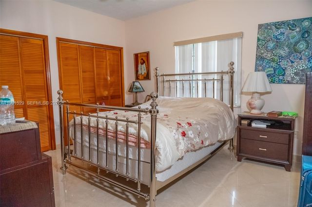 4655 SW 89th Ave, Miami, FL 33165