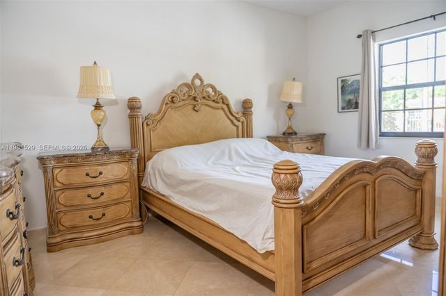 4655 SW 89th Ave, Miami, FL 33165