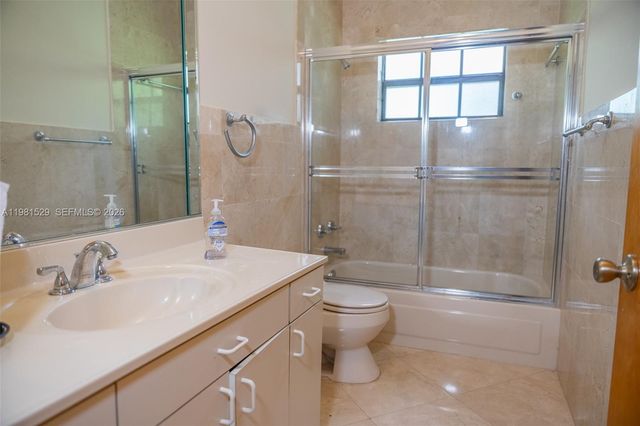 4655 SW 89th Ave, Miami, FL 33165