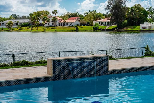 4655 SW 89th Ave, Miami, FL 33165