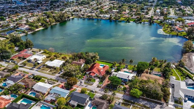 4655 SW 89th Ave, Miami, FL 33165