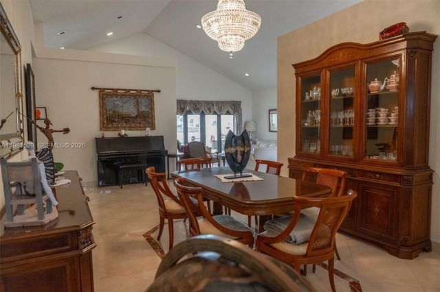 4655 SW 89th Ave, Miami, FL 33165