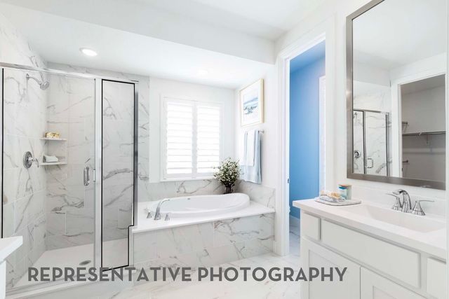4124 Ivy Leaves Drive, Celina, TX 75078