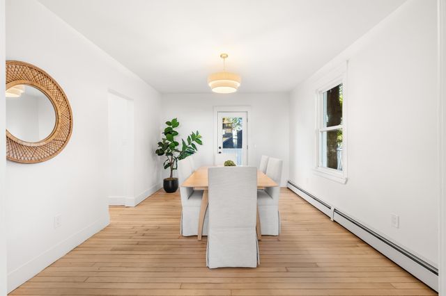 40 South Warren, Haverhill, MA 01835