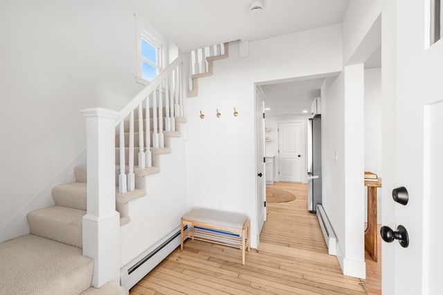 40 South Warren, Haverhill, MA 01835