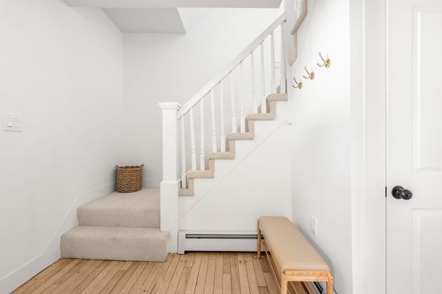 40 South Warren, Haverhill, MA 01835