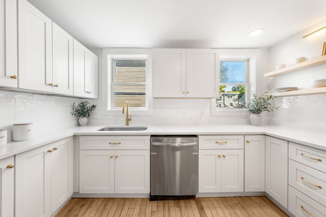 40 South Warren, Haverhill, MA 01835