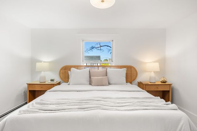 40 South Warren, Haverhill, MA 01835