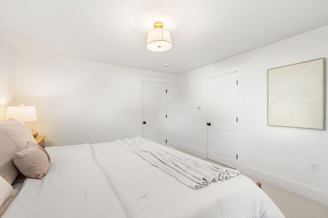 40 South Warren, Haverhill, MA 01835