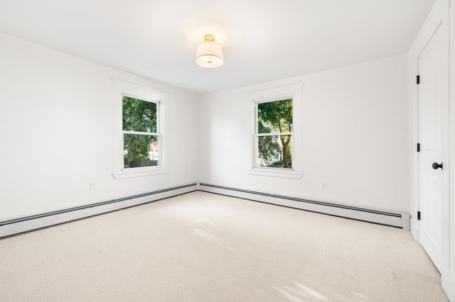40 South Warren, Haverhill, MA 01835