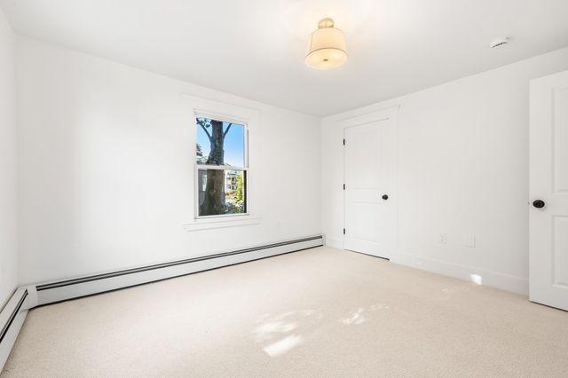 40 South Warren, Haverhill, MA 01835