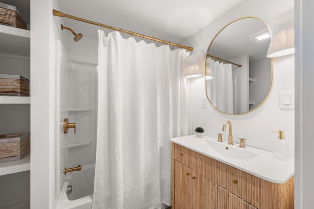 40 South Warren, Haverhill, MA 01835