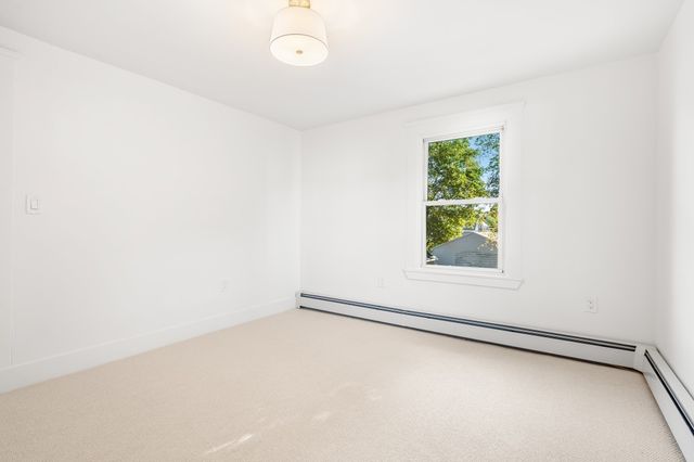 40 South Warren, Haverhill, MA 01835