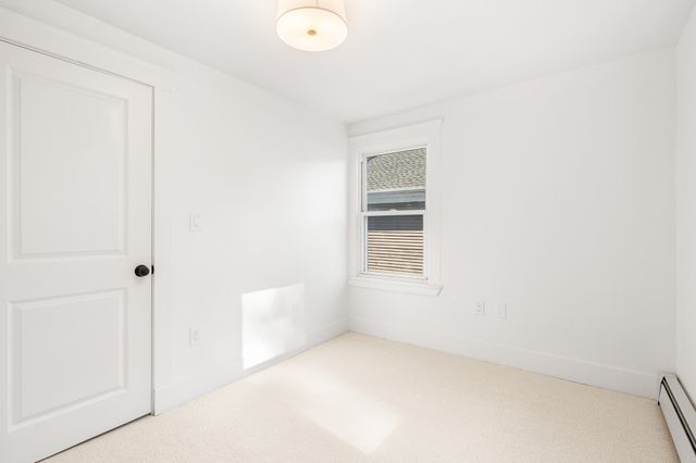 40 South Warren, Haverhill, MA 01835