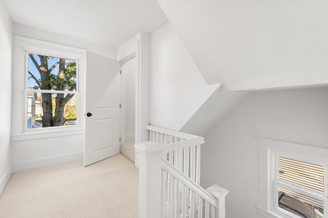 40 South Warren, Haverhill, MA 01835