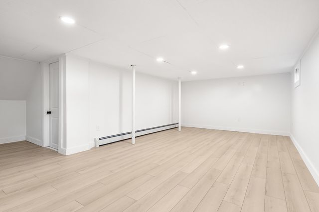40 South Warren, Haverhill, MA 01835