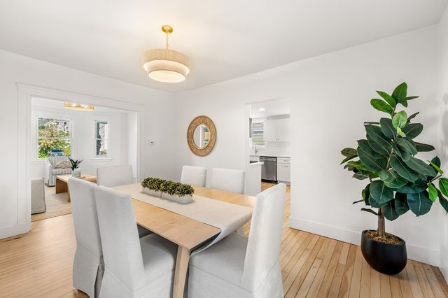 40 South Warren, Haverhill, MA 01835