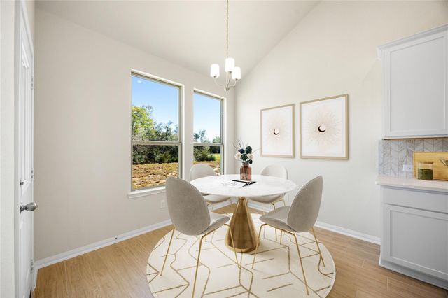 1081 Westfork Drive, Sealy, TX 77474