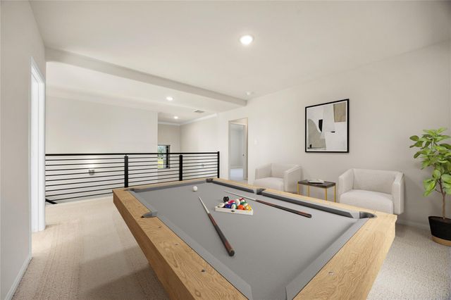 1081 Westfork Drive, Sealy, TX 77474