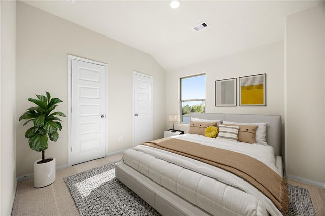 1081 Westfork Drive, Sealy, TX 77474