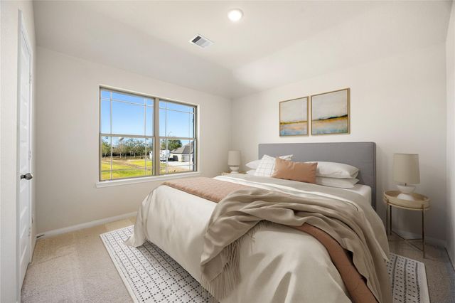 1081 Westfork Drive, Sealy, TX 77474