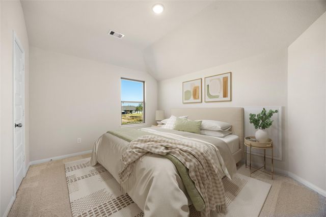 1081 Westfork Drive, Sealy, TX 77474