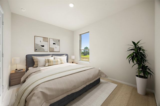 1081 Westfork Drive, Sealy, TX 77474