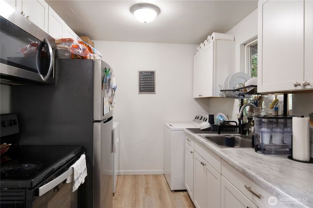 3218 Halverson Avenue, Bremerton, WA 98310