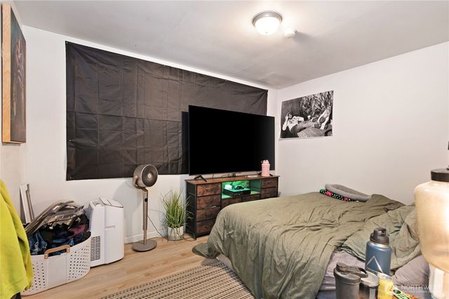 3218 Halverson Avenue, Bremerton, WA 98310